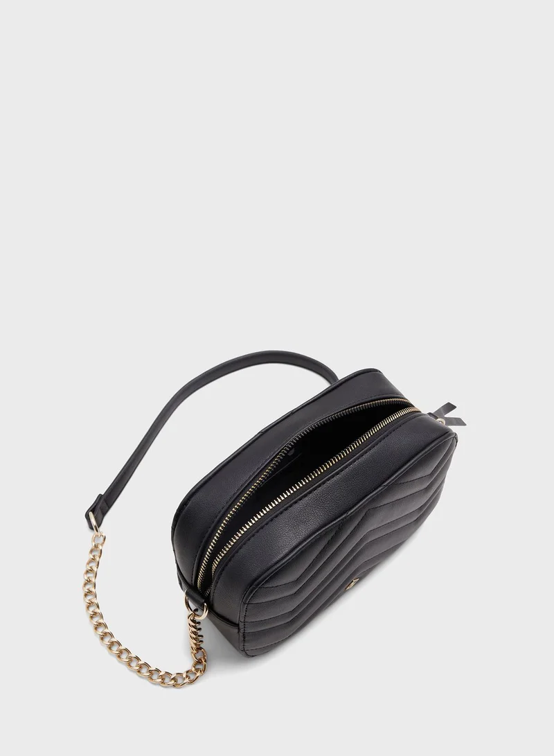 CALL IT SPRING Adraejan Crossbody