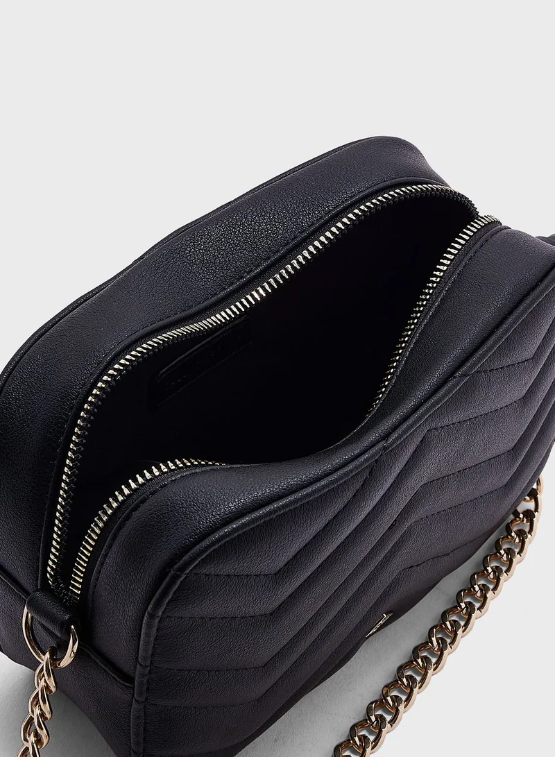 CALL IT SPRING Adraejan Crossbody