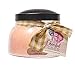 A Cheerful Giver A Cheerful Giver - Polynesian Garden - 22oz Mama Scented Candle Jar with Lid - Keepers of The Light - 125 Hours of Burn  - Image 2