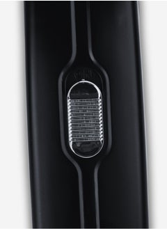 ELORA Elora Professional Cordless Hair Trimmer for Men, Electric Hair Clipper for Barbers and Stylists ELPC-1824  - Image 3