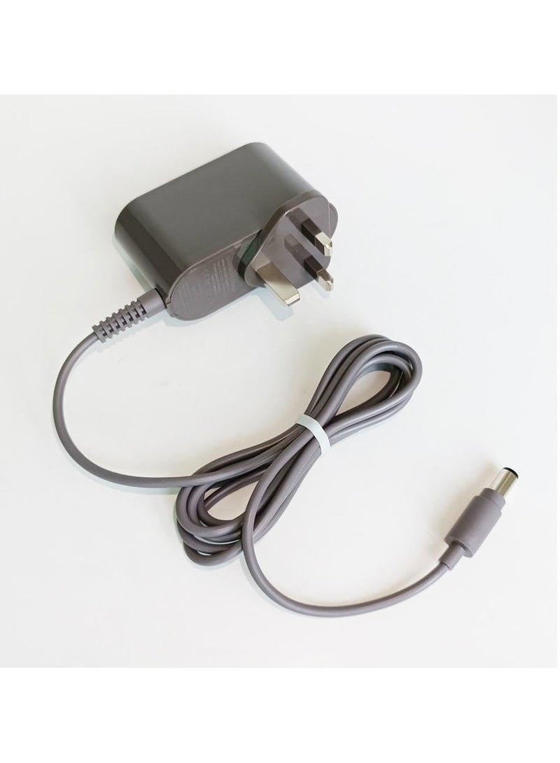 24.35V / 16.75V Replacement Charger for Dyson DC30, DC31, DC34, DC35, DC43, DC45, DC46, DC56, DC57 Vacuum Cleaners  - Image 3