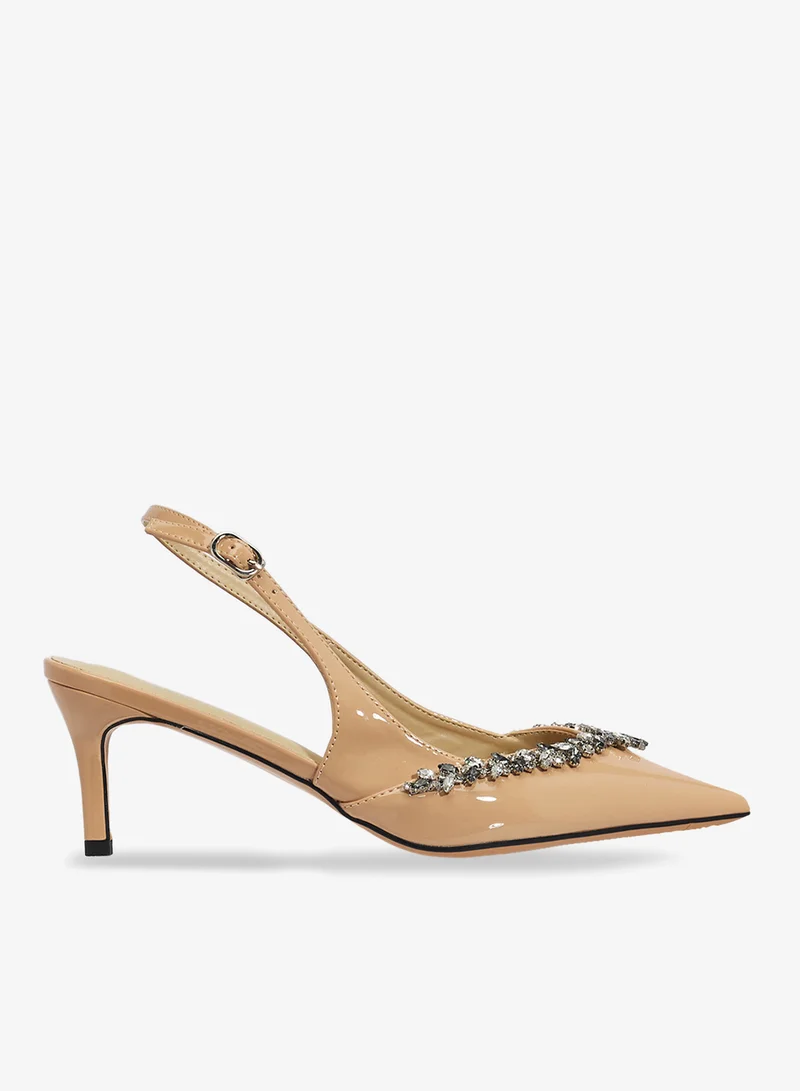 classic_pumps