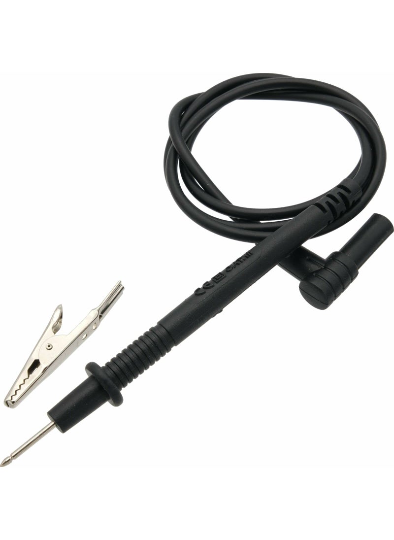 KEE KEE Gold Tester  - Image 5