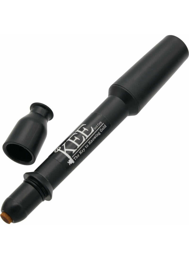 KEE KEE Gold Tester  - Image 2