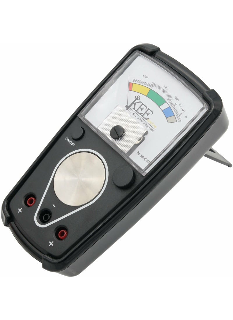 KEE KEE Gold Tester  - Image 3