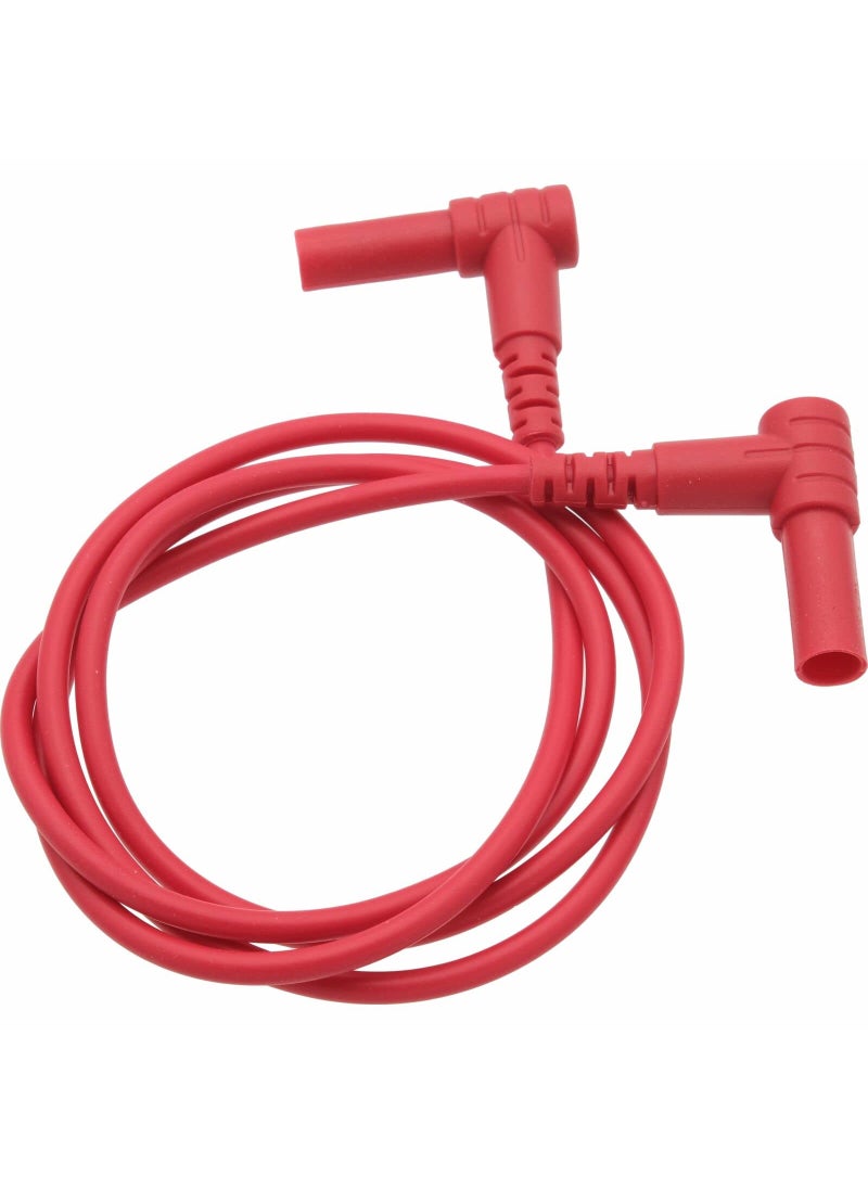KEE KEE Gold Tester  - Image 4