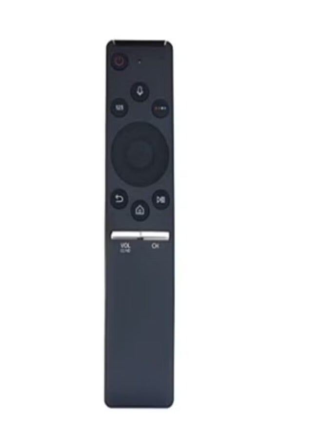 PROMASS New Bn59-01292A Bn59-01298A Remote Voice Control Fit For ...