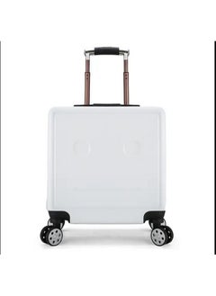 Cat Trolley Case Backpack Traveling Travel Tote Hiking Rabbit Cage For Puppy White Colour - pzsku/Z543EFE5CE297F4BF6BEAZ/45/_/1728309531/5025612e-8052-44e8-9f7d-4e38dfd3d787