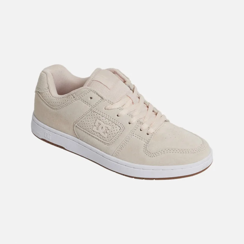 DC Shoes PIP Manteca 4 Skate Shoes - Women for Women | Best Price UAE