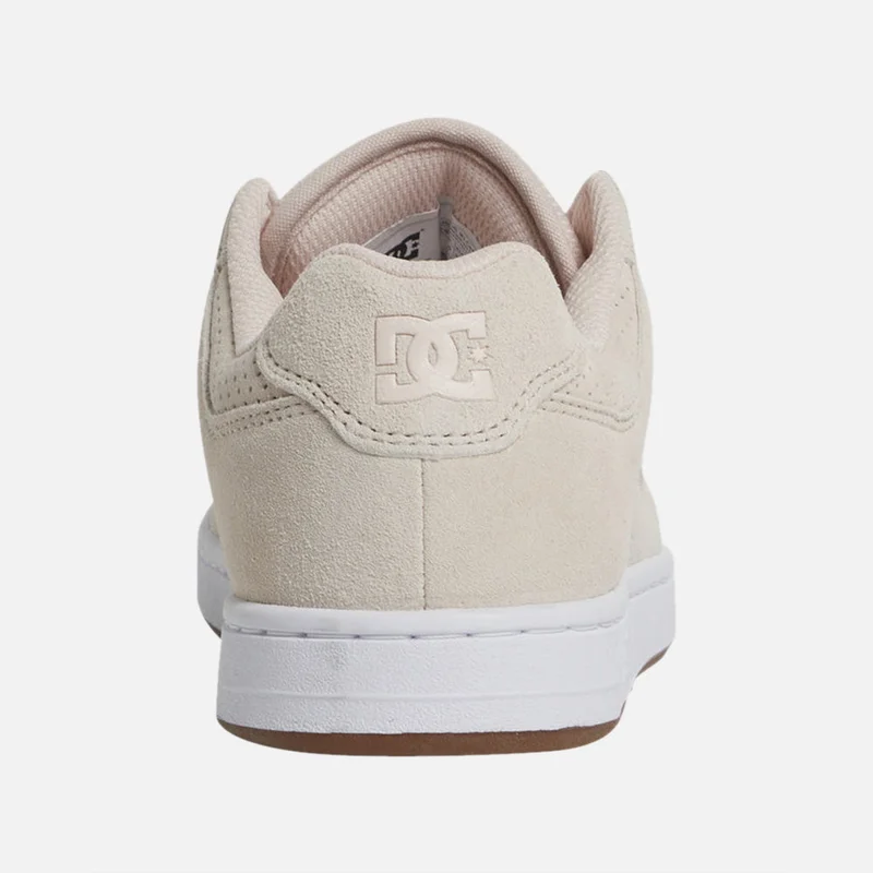 DC Shoes PIP Manteca 4 Skate Shoes - Women for Women | Best Price UAE