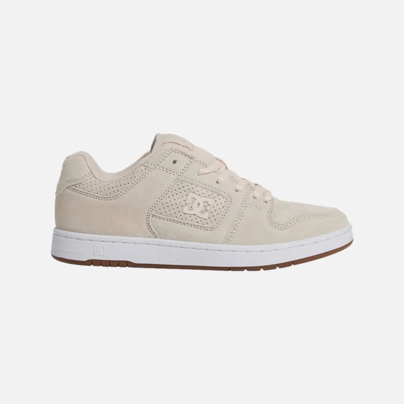 Manteca 4 Skate Shoes - Women