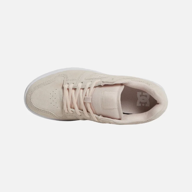 DC Shoes PIP Manteca 4 Skate Shoes - Women for Women | Best Price UAE