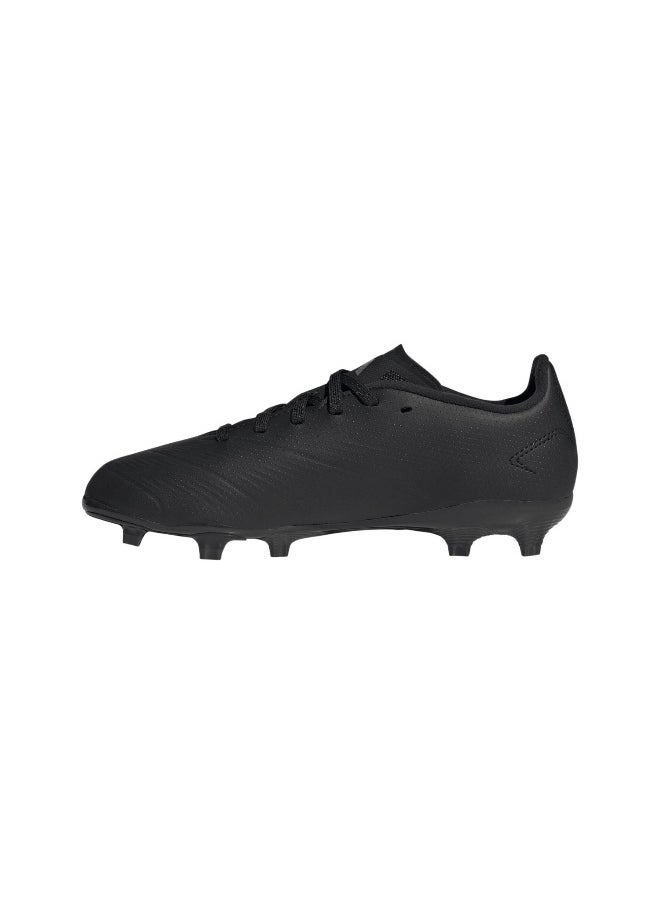 Adidas adidas Predator League Fg J Black Football Shoes 10K  - Image 4
