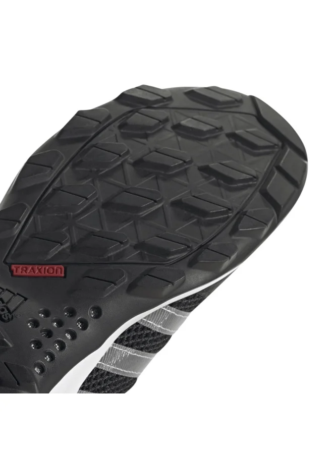 Adidas terrex daroga plus heat.rdy hiking unisex shoes