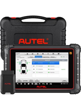 Autel Scanner MaxiPro MP900-TS, TPMS Version of MP900 & MP900BT Bidirectional Scan Tool - pzsku/Z543F44BB33378D6ED0D0Z/45/1750055250/585df550-4528-4514-bea2-e3b95d5d1245