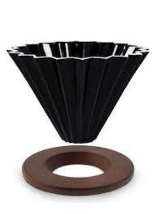 Black 02