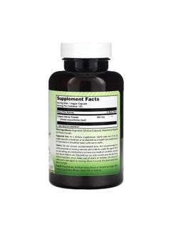 Senna  500 mg  120 Veggie Capsules - pzsku/Z543F82FD00261ED48887Z/45/_/1701141979/f09b7c9a-0a49-497e-871e-c80d6f27ef8a