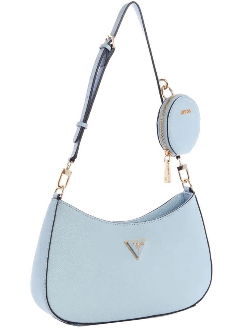 جس خمن حقيبة الكتف أليكسي - Image 2