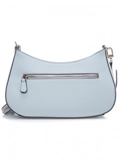 Guess Alexie shoulder bag - pzsku/Z543F86E6820A130499F2Z/45/_/1729154001/0acf969a-5110-4d57-adb8-837a31a29e5a