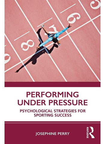 Performing Under Pressure - pzsku/Z543F8BD16014A691FB3EZ/45/1746236229/efff5769-39ba-4b91-bd94-b228be0b7a7a