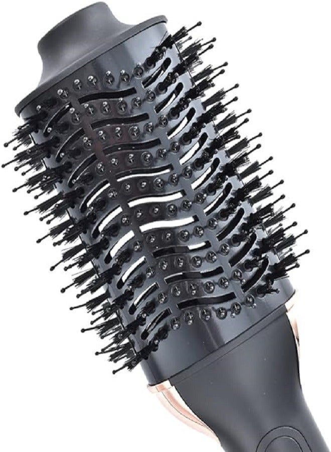 VGR V-492 Hot Air Comb 1000W Multicolour - Image 3
