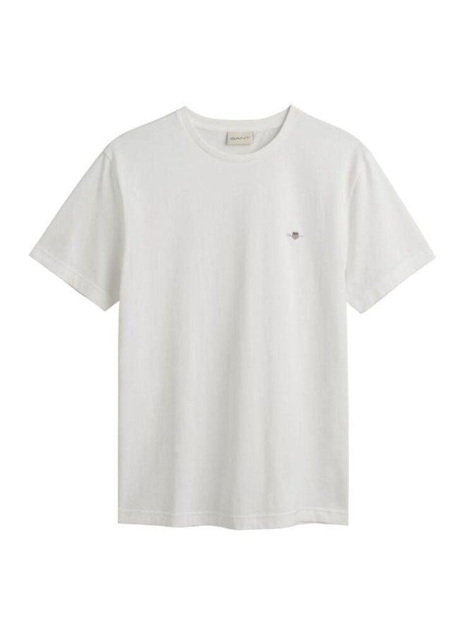 Gant Shield T-Shirt