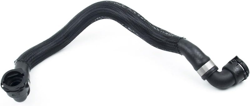 Wivplex Lower Water Pipe Coolant Hose for BMW - Image 5