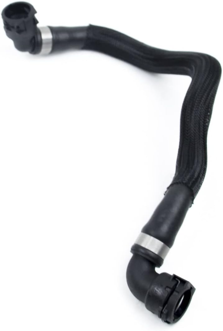 Wivplex Lower Water Pipe Coolant Hose for BMW - Image 1
