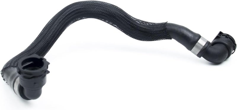 Wivplex Lower Water Pipe Coolant Hose for BMW - Image 4