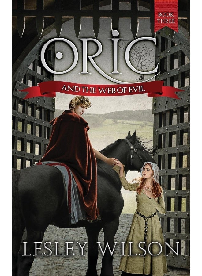 Drupal 8 Module Development: Build and customize Drupal 8 modules and extensions efficiently