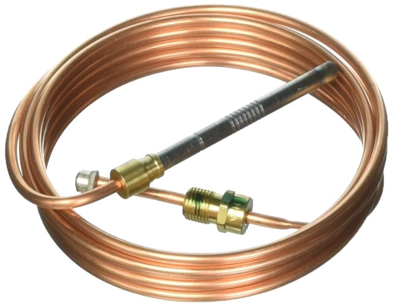 ترموكوبل عالمي إيمرسون H06E 72 بوصة