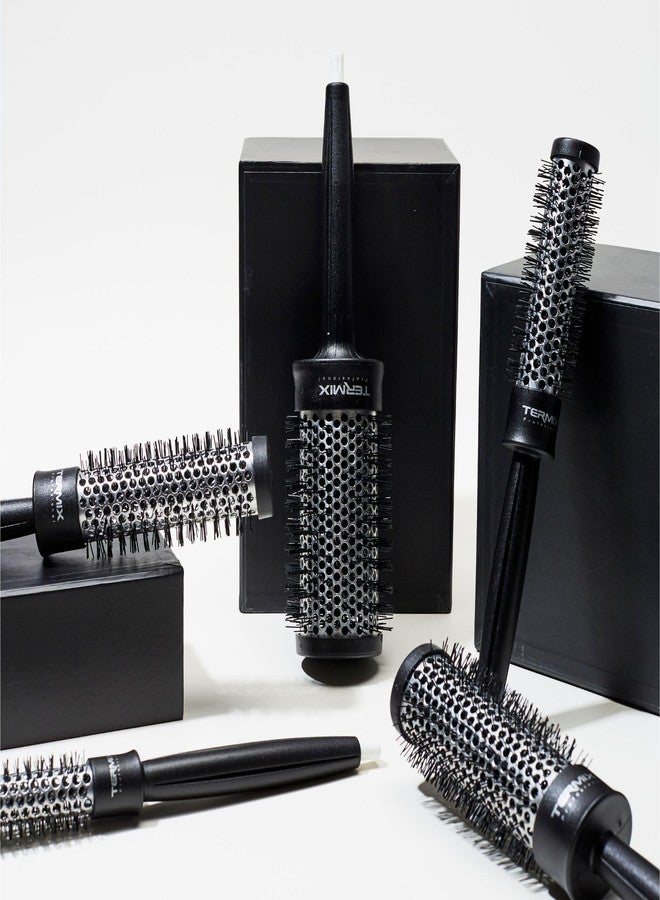 Termix Professional Thermic Brush Kit P-PK-5TERMIX - Image 5