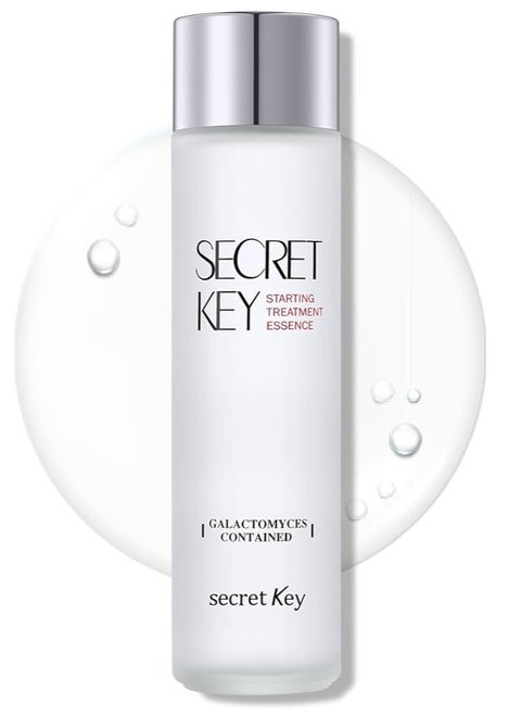 Secret Key Starting Treatment Essence,155ml