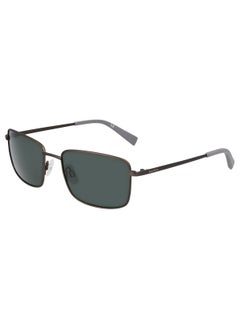 Nautica N102SP 030 55 Men's Sunglasses