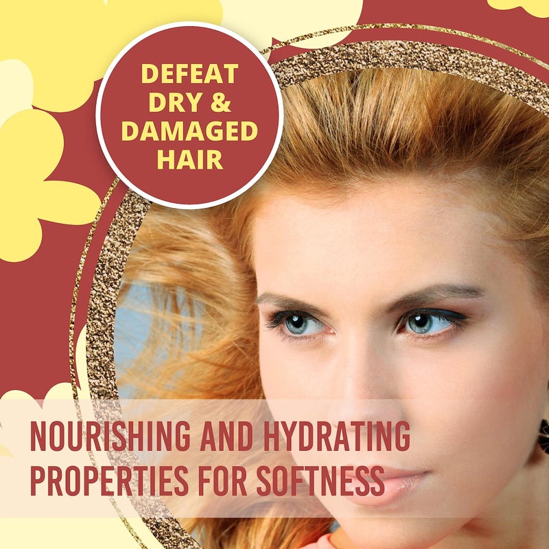 Essentially KateS Sweet Almond Oil 16.9 fl oz - 100% Pure and Natural and Cold Pressed - Image 4