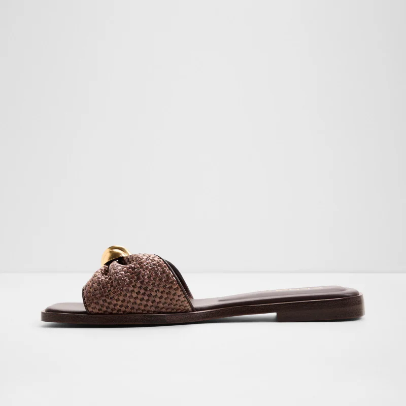 ALDO  Alamassi for Women | Best Price UAE