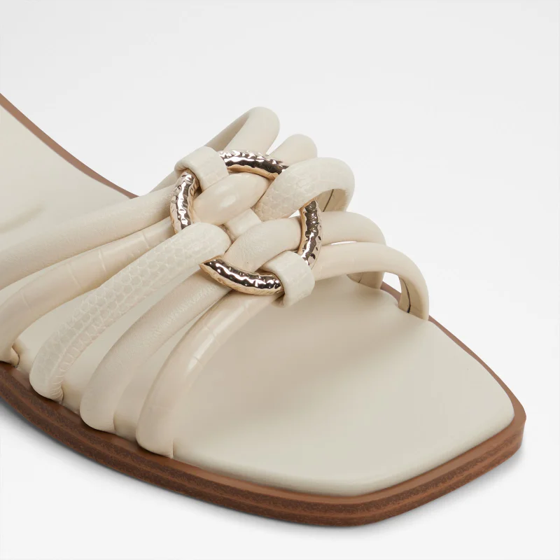 ALDO  Alamassi for Women | Best Price UAE