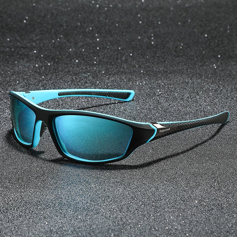Sunglasses UV Protection Fashion D120 - Image 3
