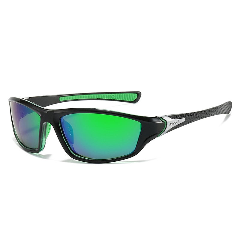 Sunglasses UV Protection Fashion D120 - Image 1