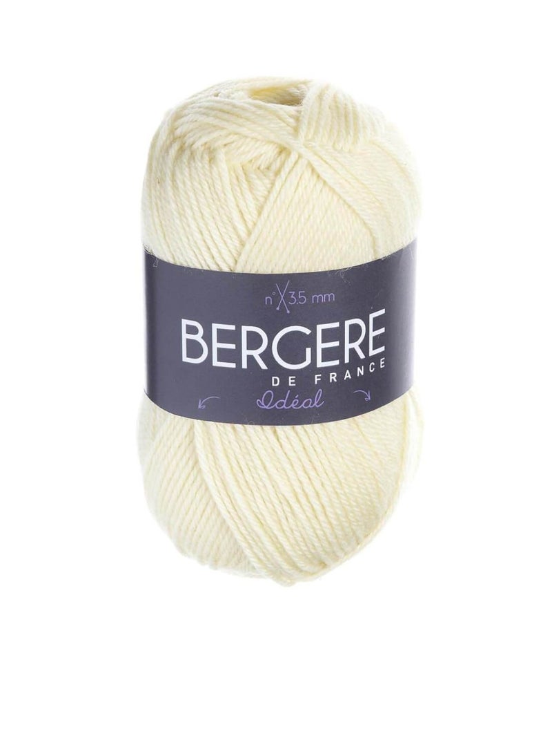 Bergere de France Bergere De France Ideal Yarn Meije - Image 2