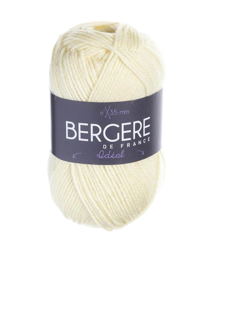 Bergere de France Bergere De France Ideal Yarn Meije - Image 1