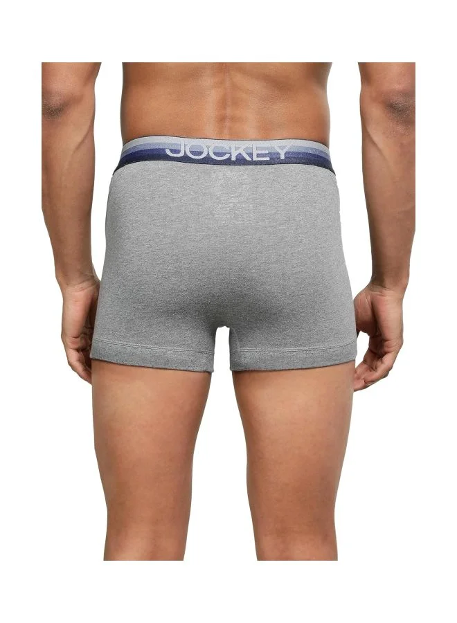JOCKEY Jockey Men Trunks