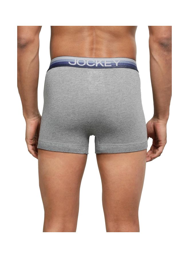 JOCKEY Jockey Men Trunks  - Image 2