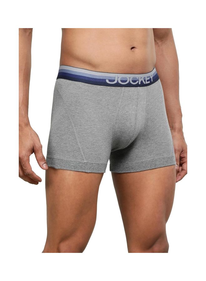 JOCKEY Jockey Men Trunks  - Image 4