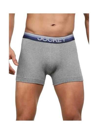 JOCKEY Jockey Men Trunks