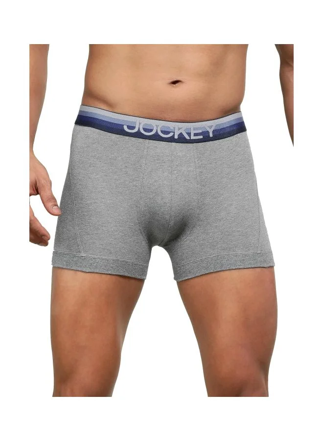 JOCKEY Jockey Men Trunks