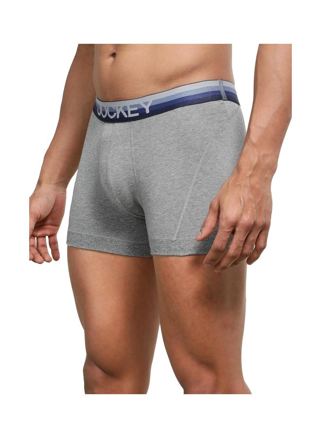 JOCKEY Jockey Men Trunks  - Image 3