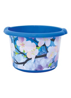 El Watania Lina Deep Basin Size (3) 