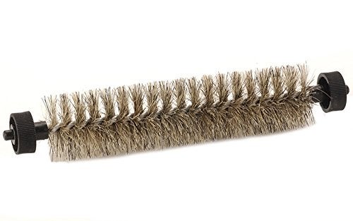 Fuller Brush Sweeper Replacement Brush – Fits Fuller & Stanley Electrostatic Carpet & Hard Floor Sweepers – Durable, Reusable, Easy to Install - Image 4