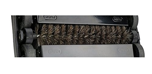 Fuller Brush Sweeper Replacement Brush – Fits Fuller & Stanley Electrostatic Carpet & Hard Floor Sweepers – Durable, Reusable, Easy to Install - Image 2